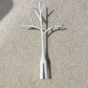 BOON Lawn Bottle Part Drying Accessory